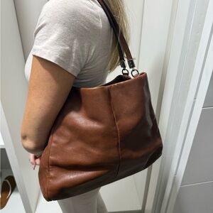 Coach purse from 2000’s